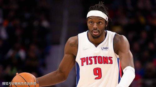 沃神最新爆料格兰特,沃神曝最新动态，揭秘未来去向之谜”