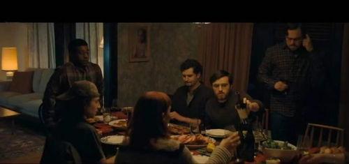 黑色喜剧在线观看,在线观看黑色喜剧精选