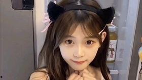 吃瓜视频锦集免费观看全集,免费畅享精彩瞬间全集回顾