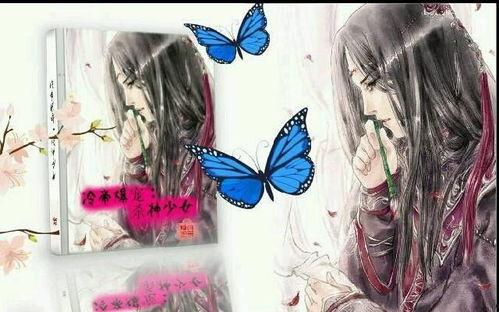 杀神少女在线观看,暗夜崛起的秘密